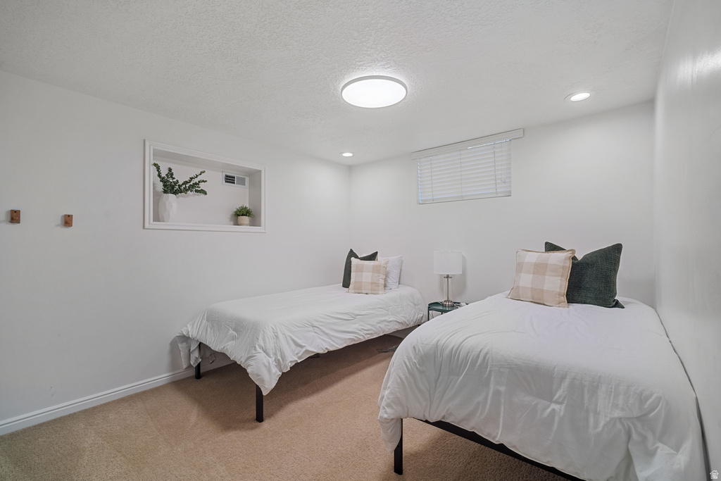 4426 S 3035 E Holladay, UT 84124