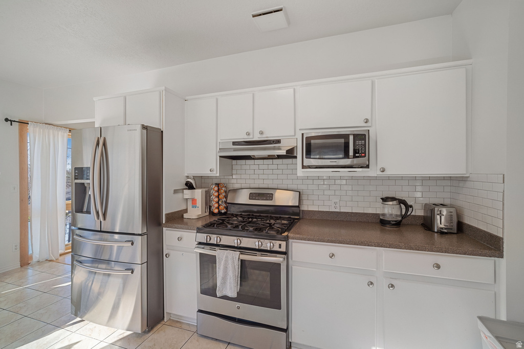 4426 S 3035 E Holladay, UT 84124