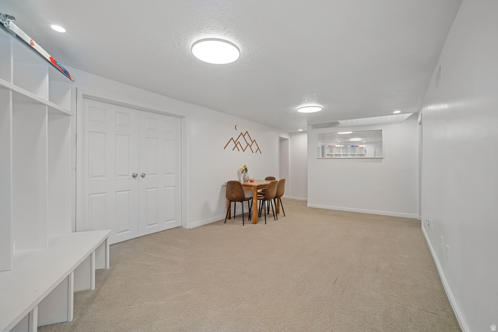 4426 S 3035 E Holladay, UT 84124