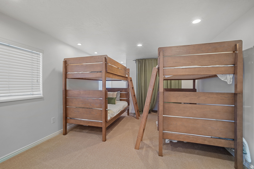 4426 S 3035 E Holladay, UT 84124