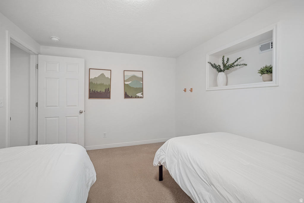 4426 S 3035 E Holladay, UT 84124