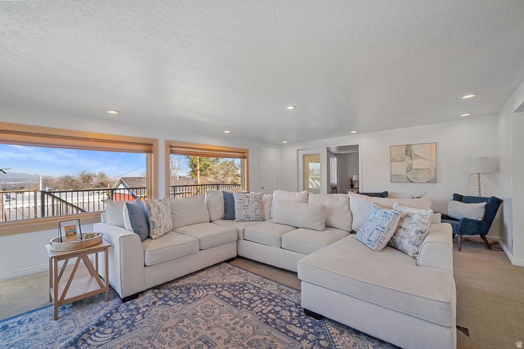 4426 S 3035 E Holladay, UT 84124