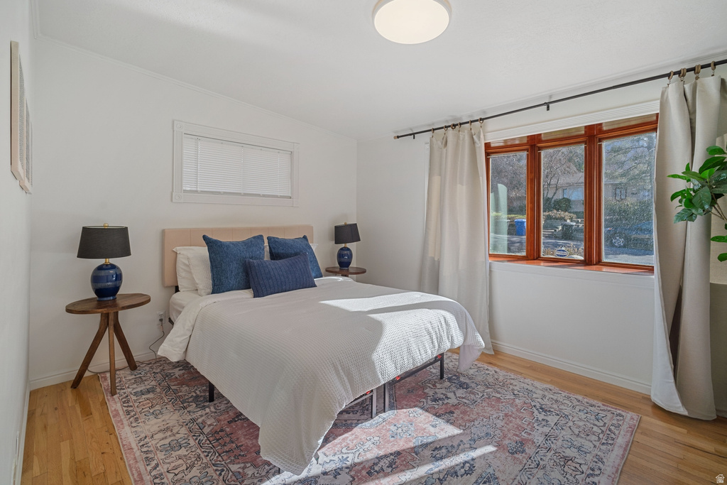 4426 S 3035 E Holladay, UT 84124