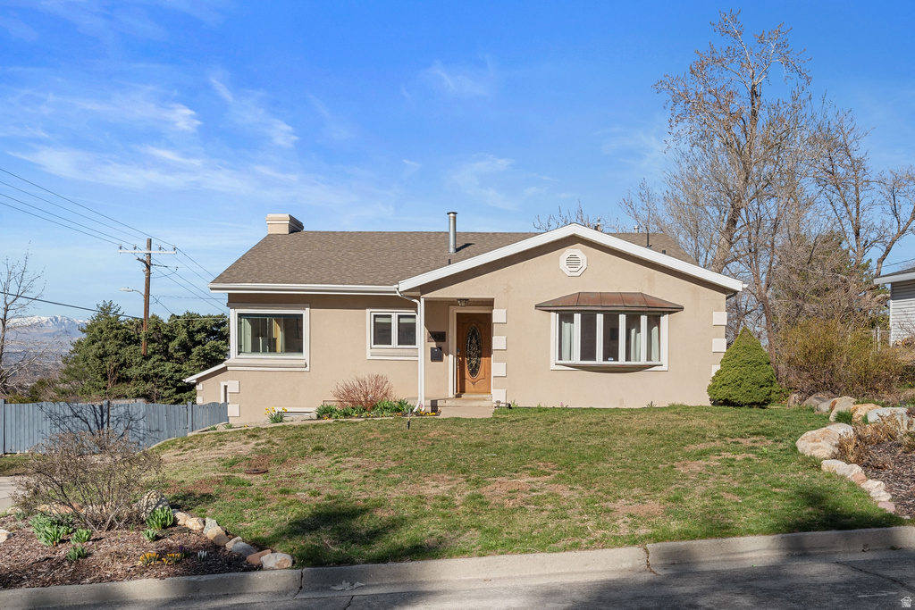 4426 S 3035 E Holladay, UT 84124