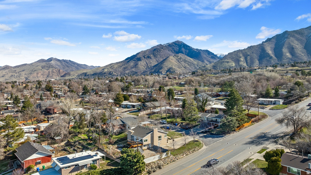 4426 S 3035 E Holladay, UT 84124