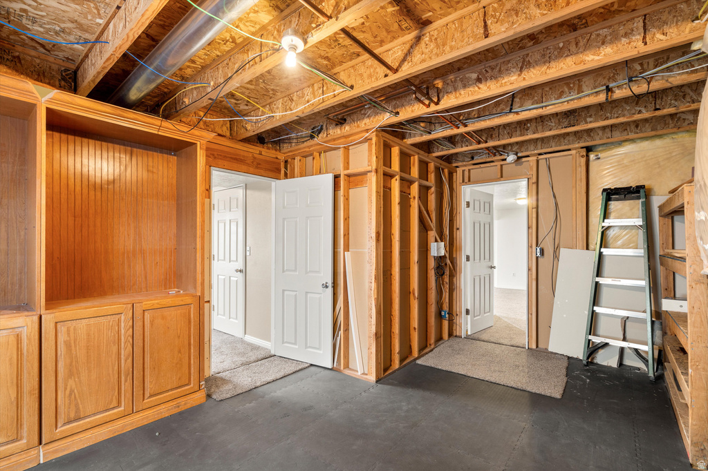 359 W 1120 N American Fork, UT 84003