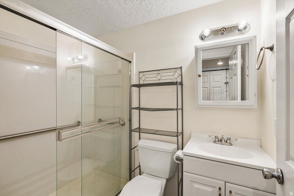 359 W 1120 N American Fork, UT 84003