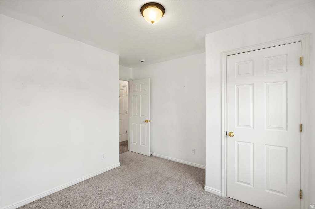 359 W 1120 N American Fork, UT 84003