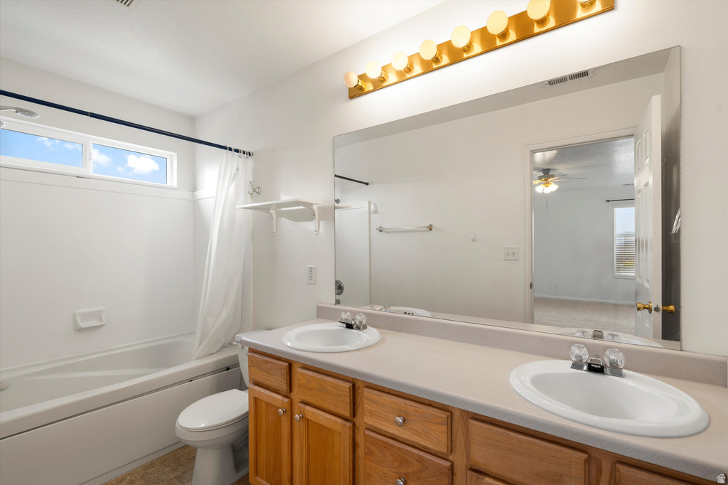 359 W 1120 N American Fork, UT 84003