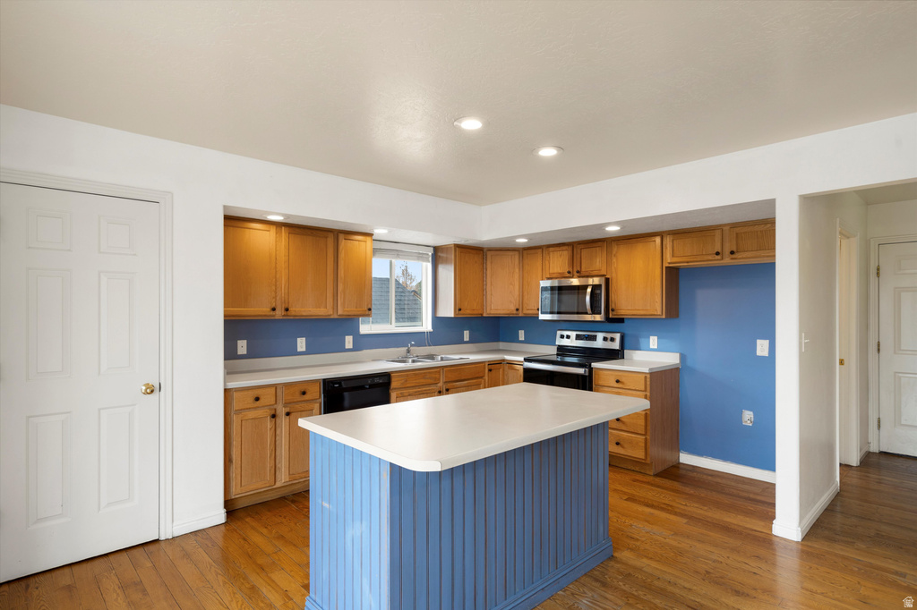 359 W 1120 N American Fork, UT 84003