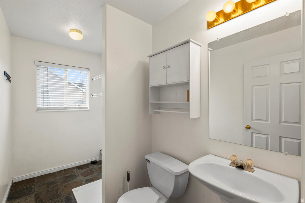 359 W 1120 N American Fork, UT 84003