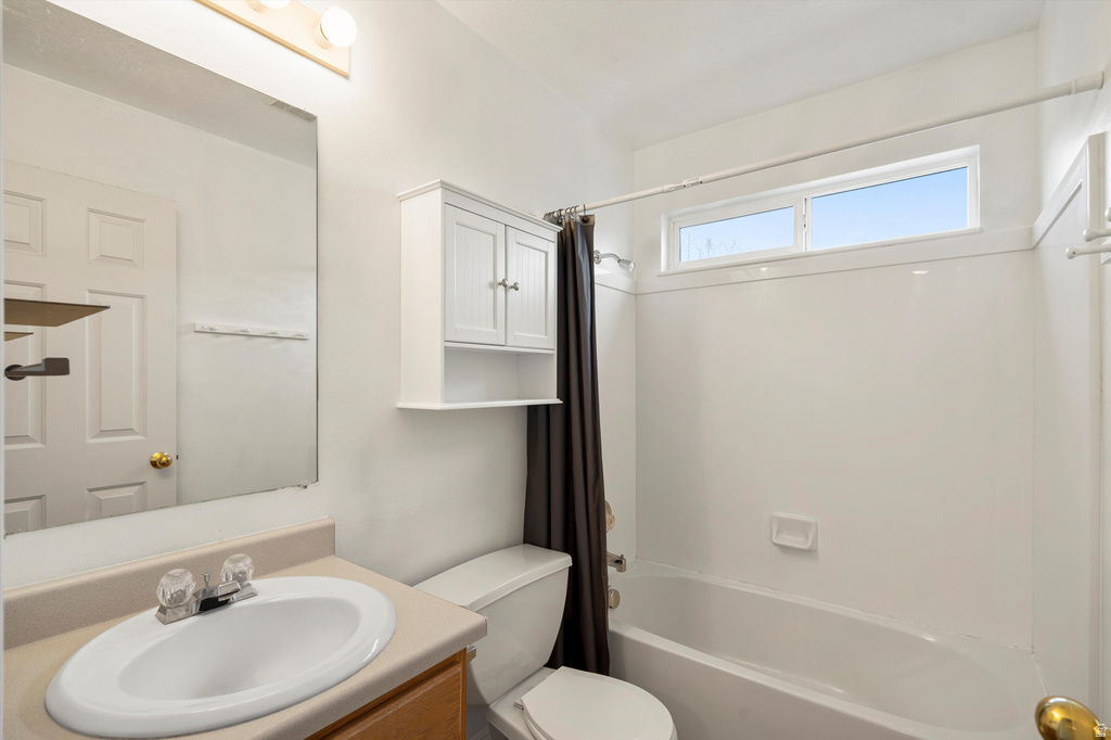 359 W 1120 N American Fork, UT 84003