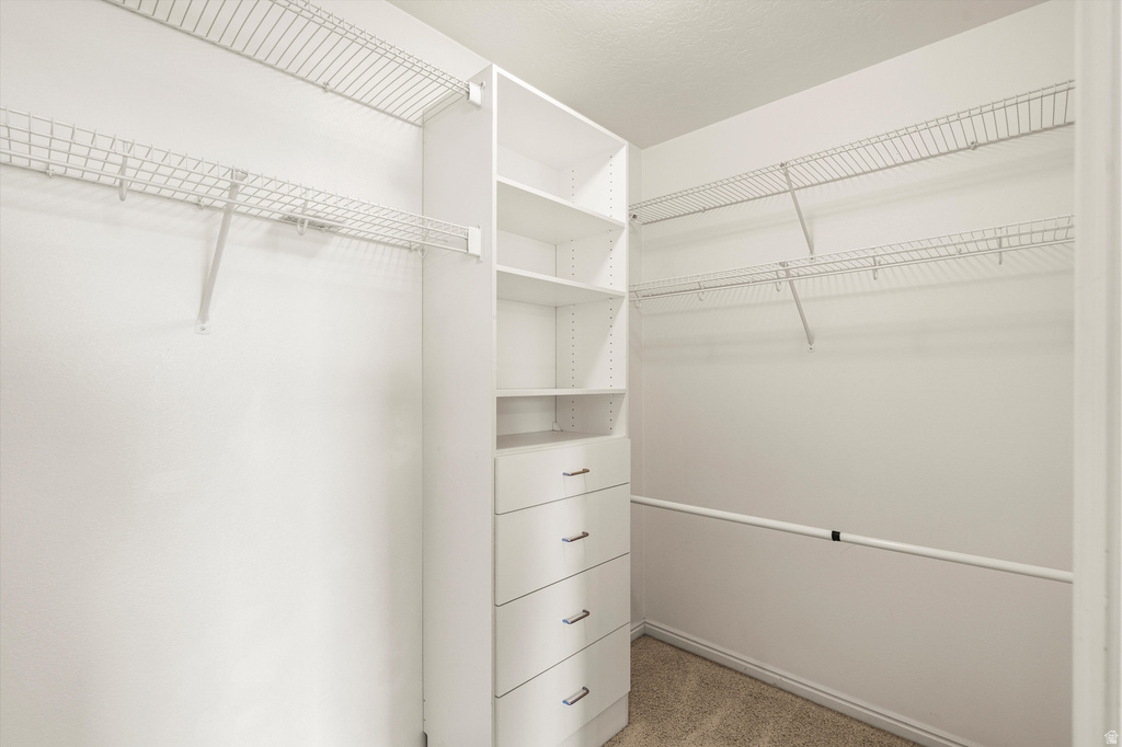 359 W 1120 N American Fork, UT 84003