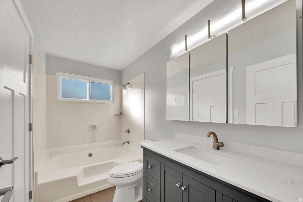 8314 S ETUDE DR West Jordan, UT 84088