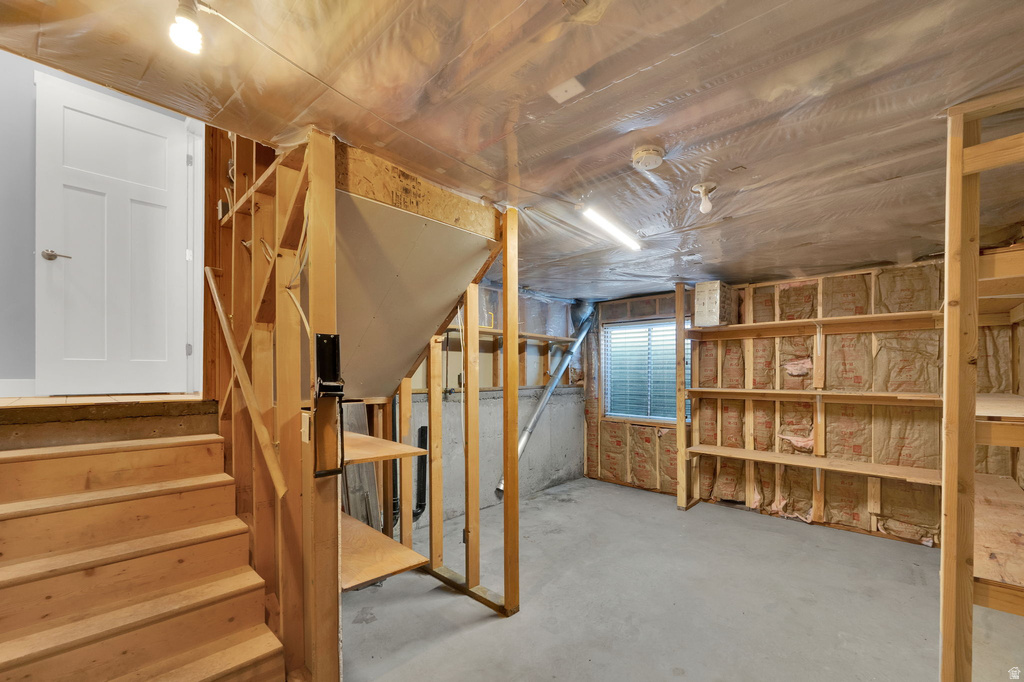 8314 S ETUDE DR West Jordan, UT 84088