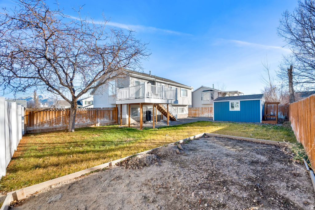 8314 S ETUDE DR West Jordan, UT 84088