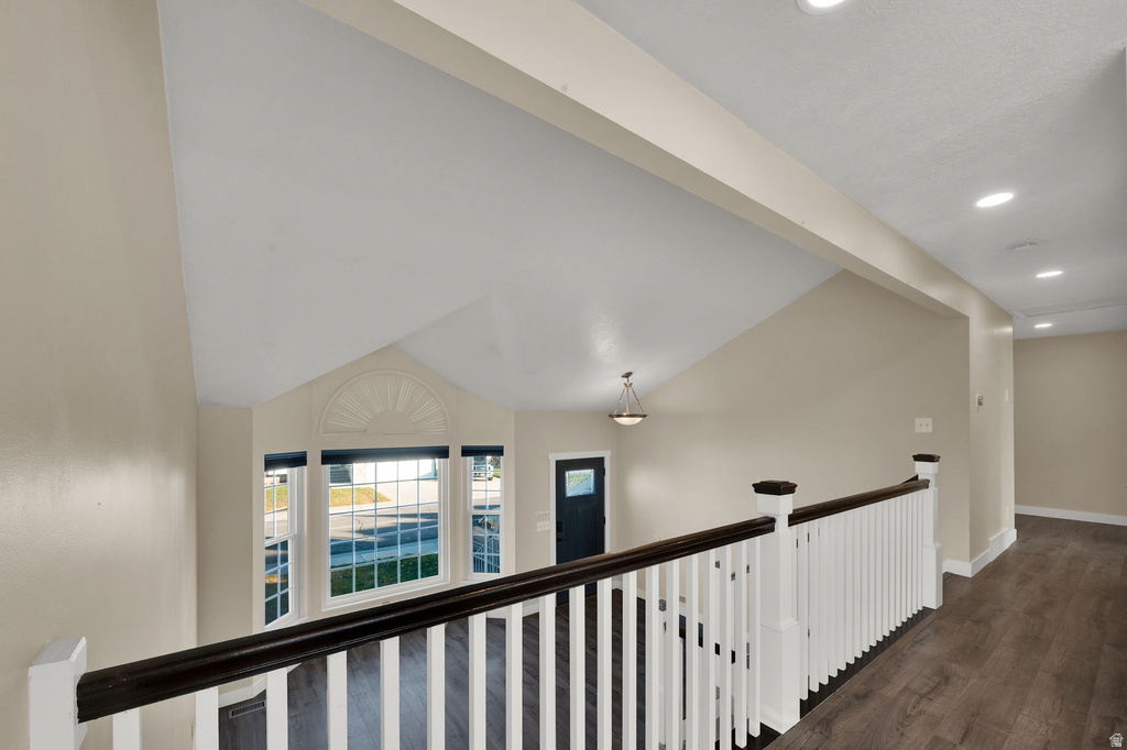 8314 S ETUDE DR West Jordan, UT 84088