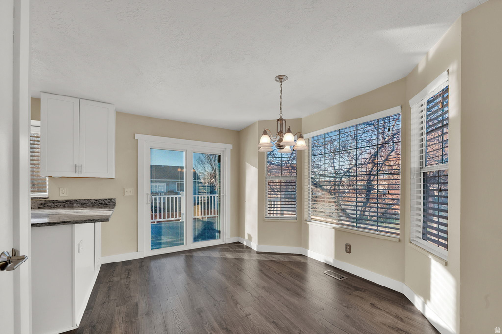 8314 S ETUDE DR West Jordan, UT 84088