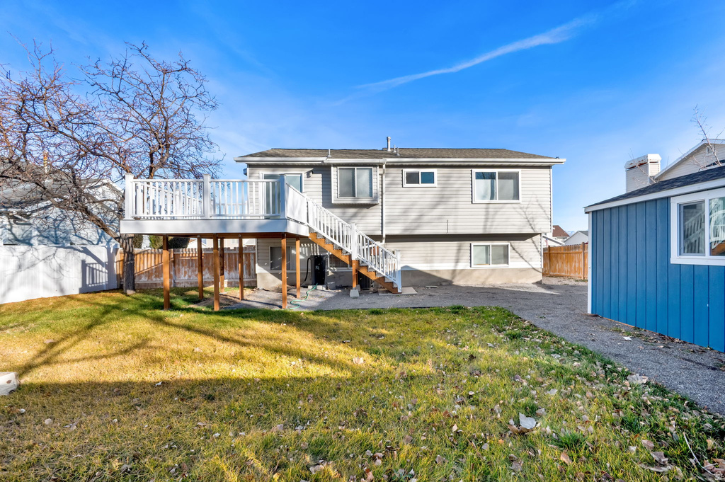8314 S ETUDE DR West Jordan, UT 84088