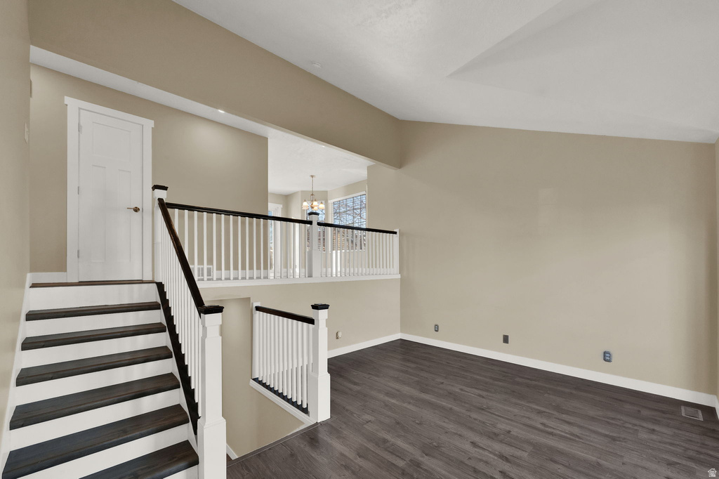 8314 S ETUDE DR West Jordan, UT 84088