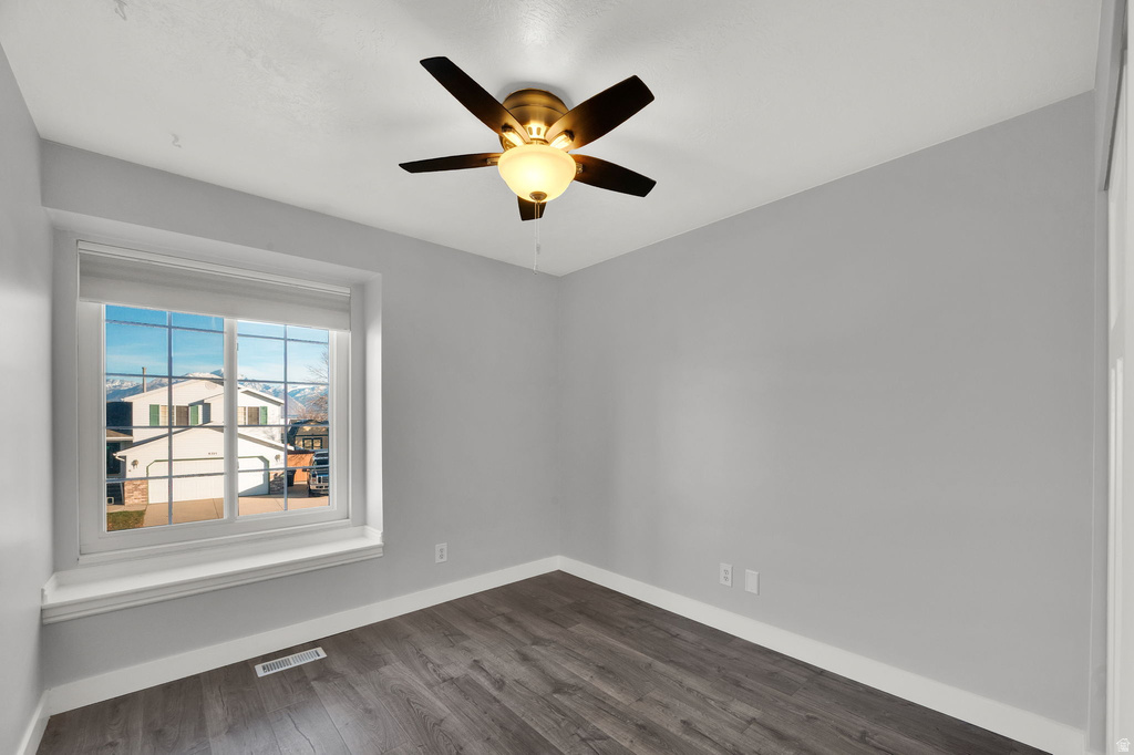 8314 S ETUDE DR West Jordan, UT 84088