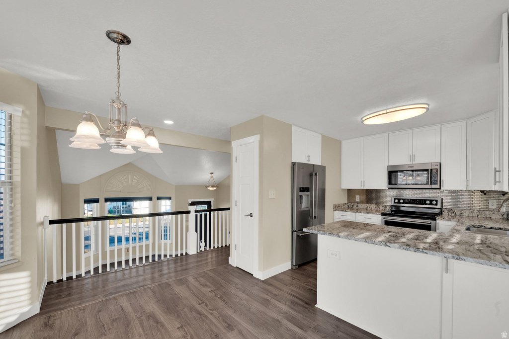 8314 S ETUDE DR West Jordan, UT 84088