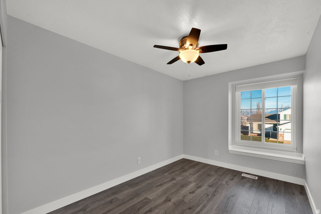 8314 S ETUDE DR West Jordan, UT 84088