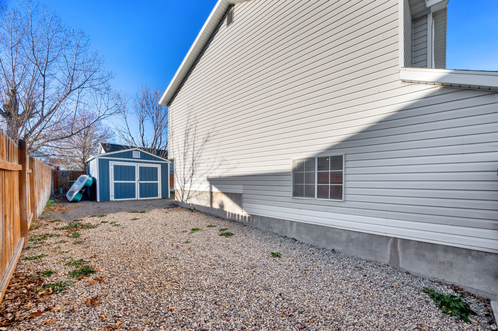 8314 S ETUDE DR West Jordan, UT 84088