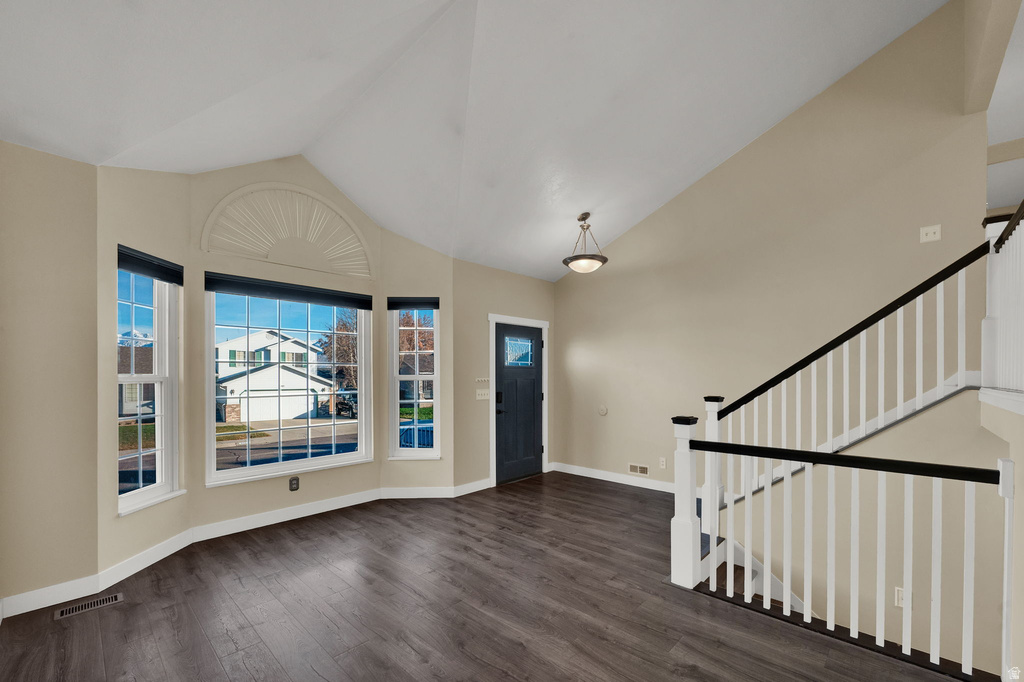 8314 S ETUDE DR West Jordan, UT 84088