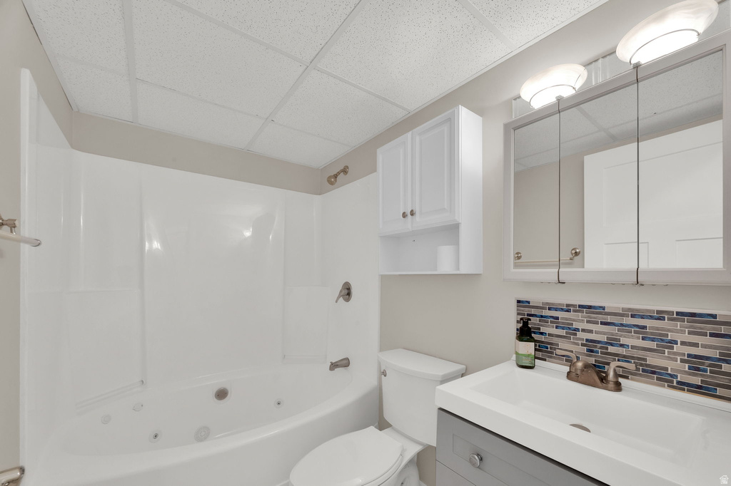 8314 S ETUDE DR West Jordan, UT 84088