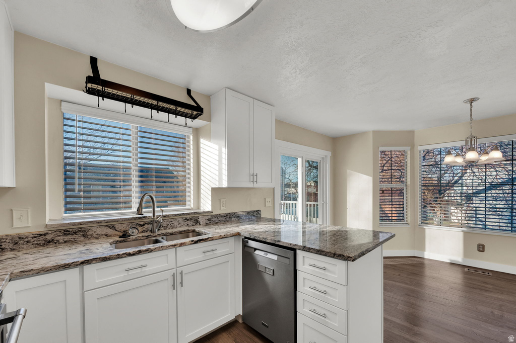 8314 S ETUDE DR West Jordan, UT 84088