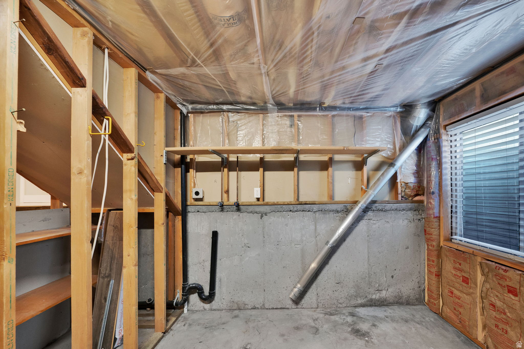 8314 S ETUDE DR West Jordan, UT 84088