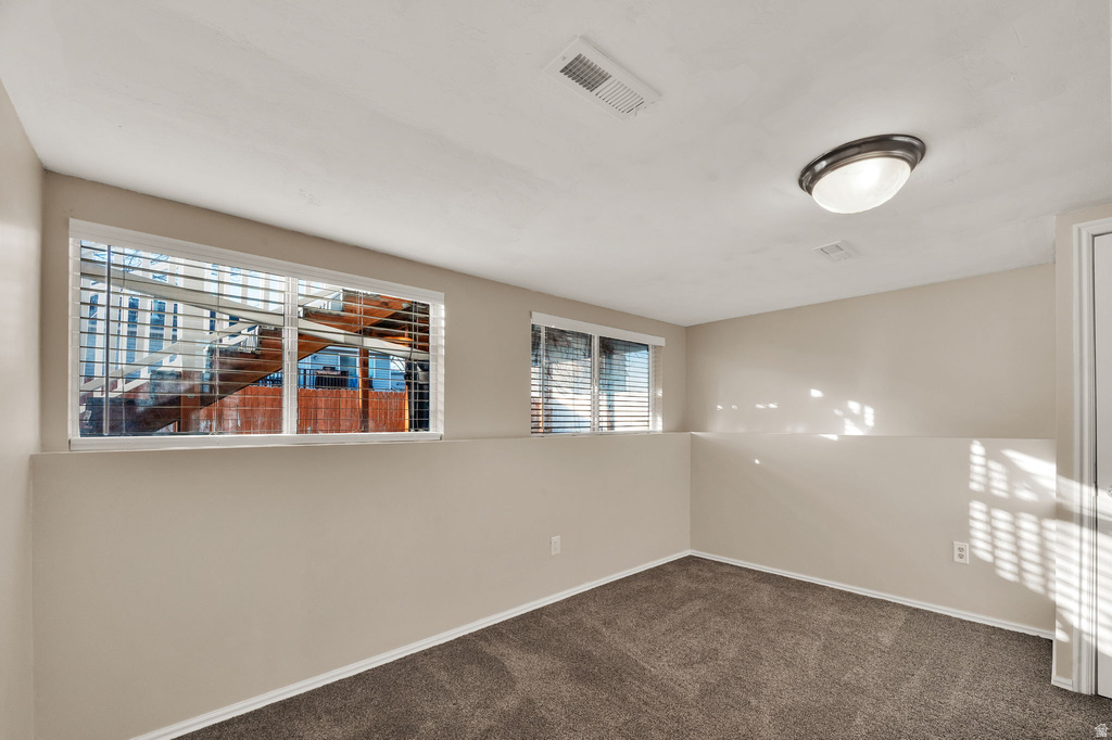 8314 S ETUDE DR West Jordan, UT 84088