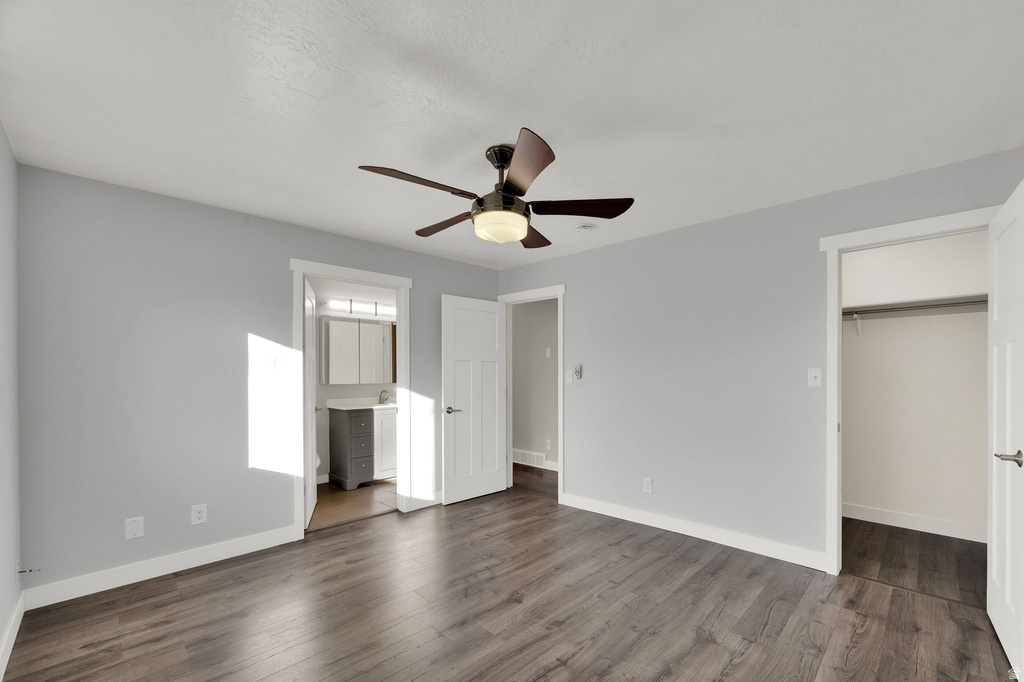 8314 S ETUDE DR West Jordan, UT 84088