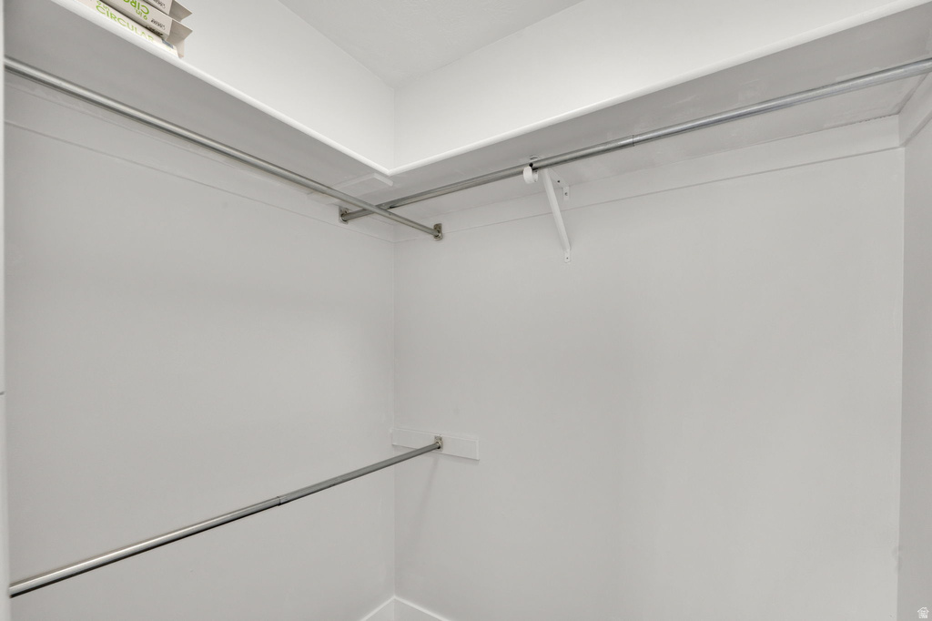 8314 S ETUDE DR West Jordan, UT 84088