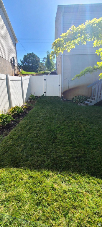 2881 N 450 E North Ogden, UT 84414