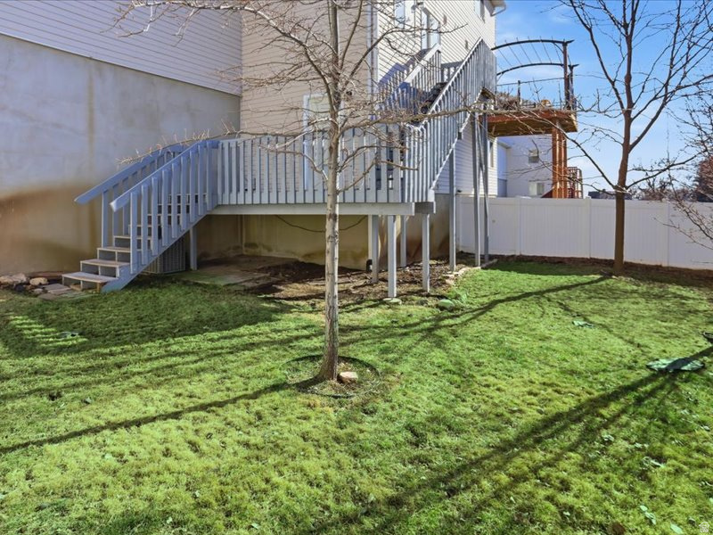 2881 N 450 E North Ogden, UT 84414