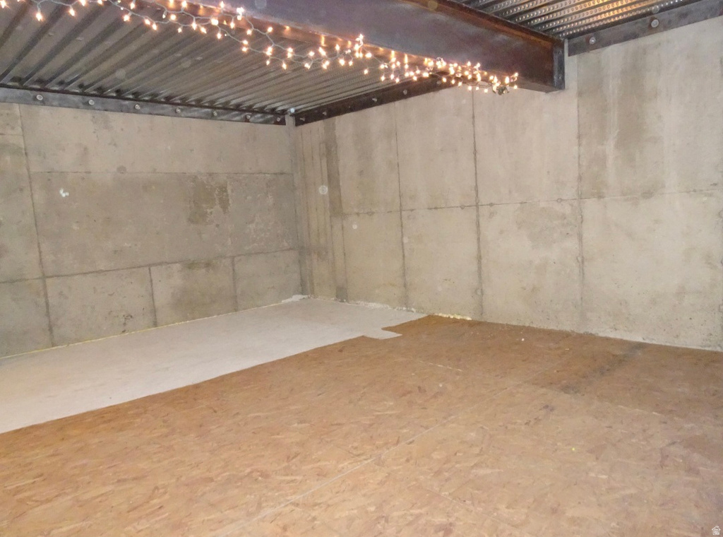 2881 N 450 E North Ogden, UT 84414