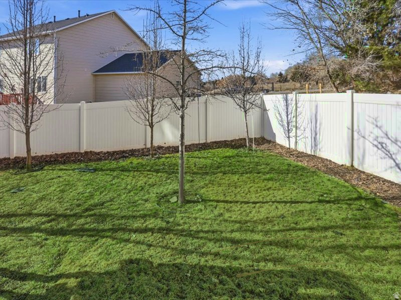 2881 N 450 E North Ogden, UT 84414