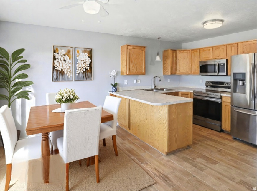 2881 N 450 E North Ogden, UT 84414