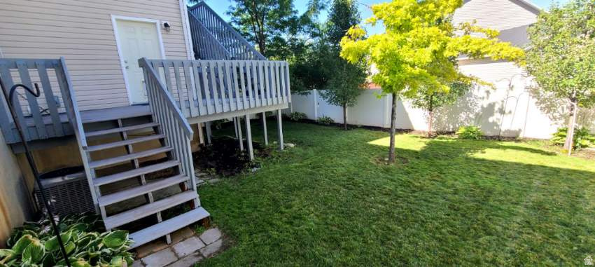 2881 N 450 E North Ogden, UT 84414