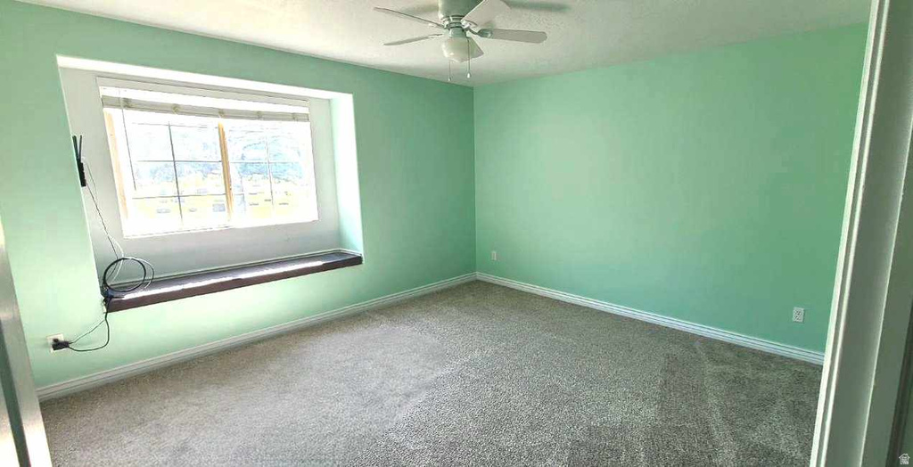 2881 N 450 E North Ogden, UT 84414