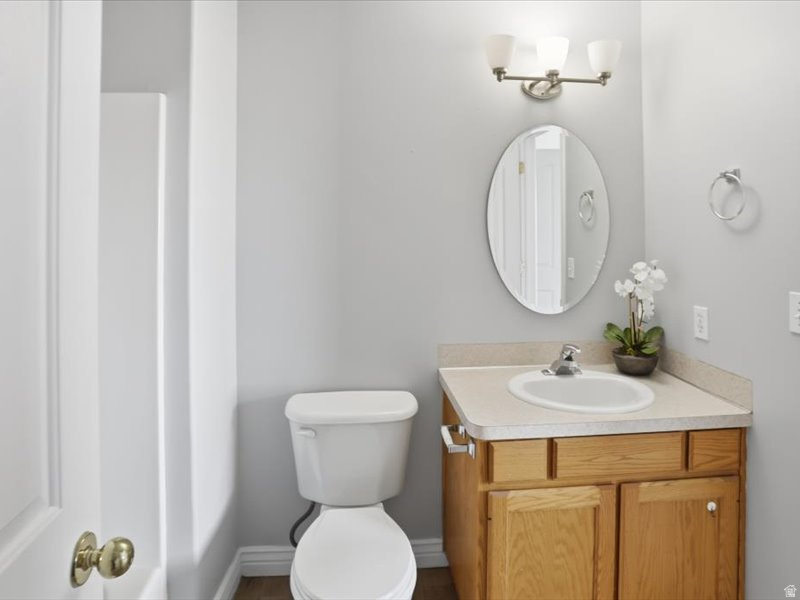 2881 N 450 E North Ogden, UT 84414