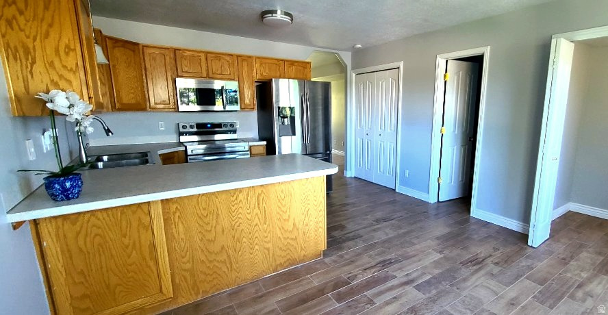 2881 N 450 E North Ogden, UT 84414