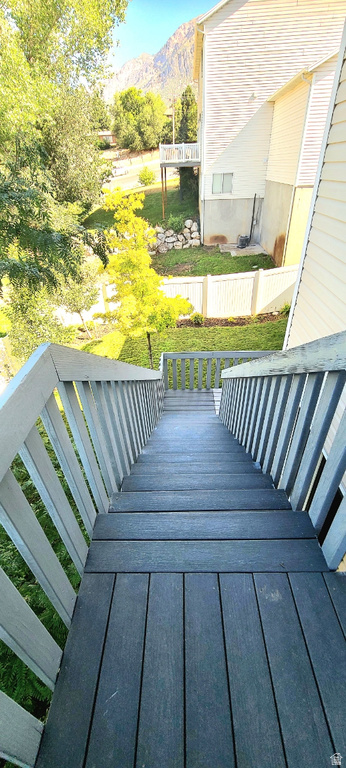 2881 N 450 E North Ogden, UT 84414