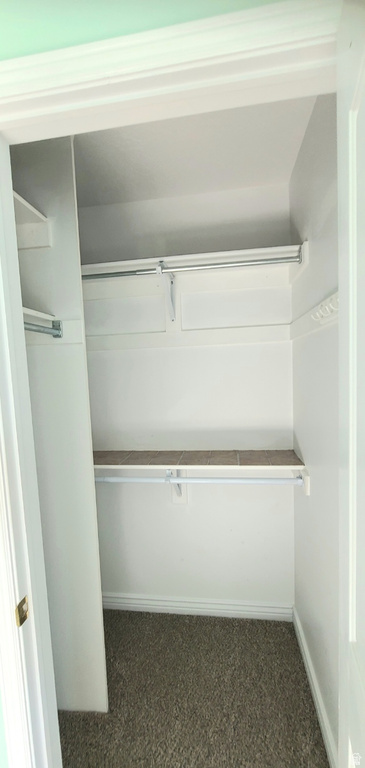 2881 N 450 E North Ogden, UT 84414