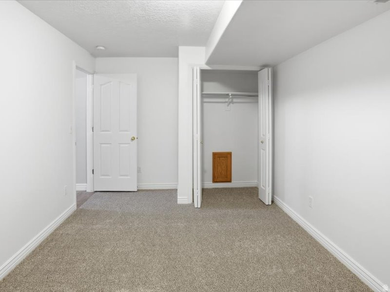 2881 N 450 E North Ogden, UT 84414