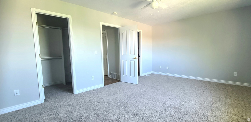 2881 N 450 E North Ogden, UT 84414