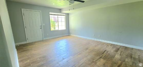 2881 N 450 E North Ogden, UT 84414