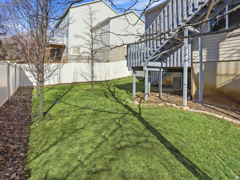 2881 N 450 E North Ogden, UT 84414